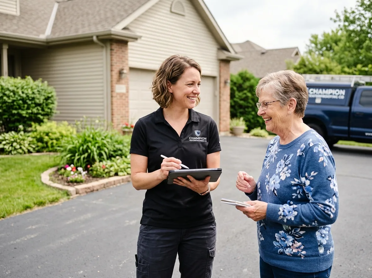 Basement Waterproofing West Eaton, NY FAQs